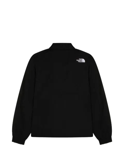 The North Face NSE Light Insulated bomber jacket