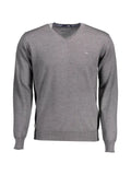 Harmont & Blaine V-neck sweater
