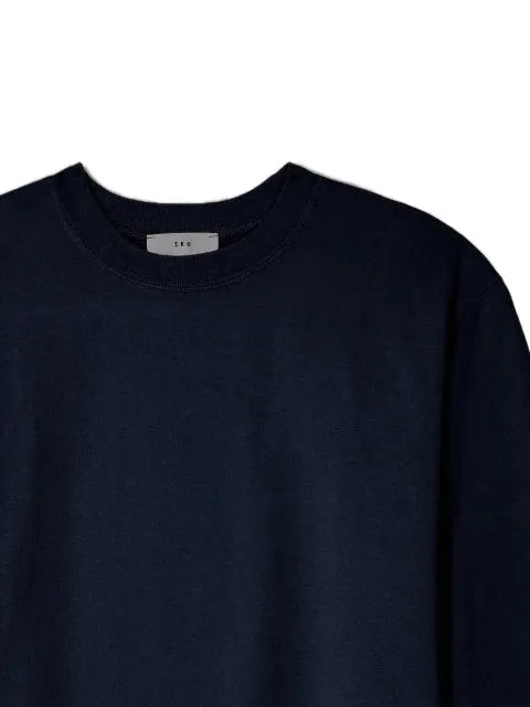 Save Khaki United crew-neck sweatshirt