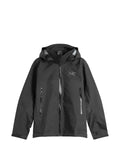Arc'teryx Beta AR Jacket Men's