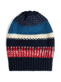 DSQUARED2 Knitted Beanie