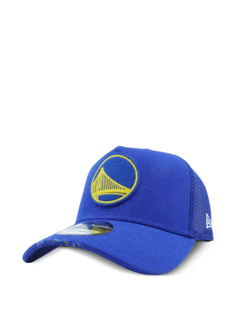 NEW ERA CAP 9FORTY Golden State Warriors baseball cap