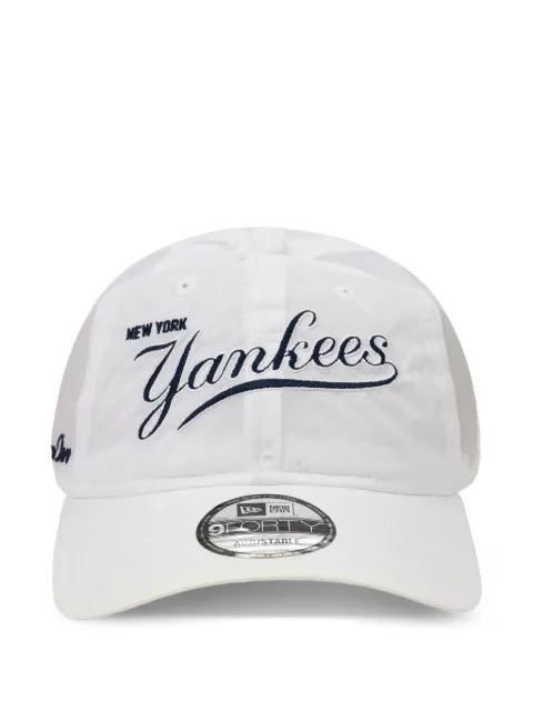 Aimé Leon Dore New Era 9FORTY ripstop baseball cap