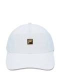 Fila Kylo Classic 6-Panel baseball cap