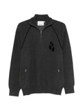 MARANT Sergio cardigan