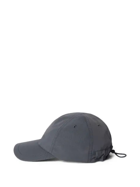 Jacquemus The Baluchon baseball cap