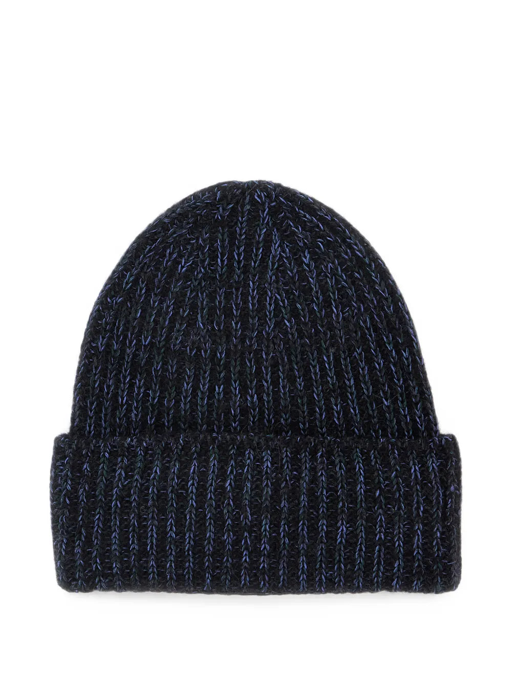 Missoni Ribbed Beanie