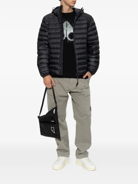 C.P. Company Puffer jacket