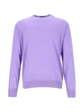 TOM FORD oversized crew-neck sweater