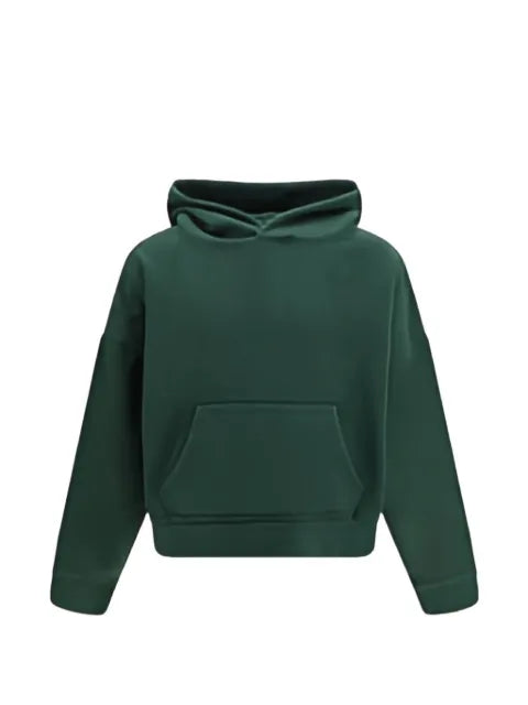 ENTIRE STUDIOS Heavy oversized hoodie