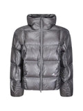 ROA Cube 650 Fill Power down jacket
