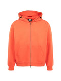 MARKET Smiley Devil hoodie