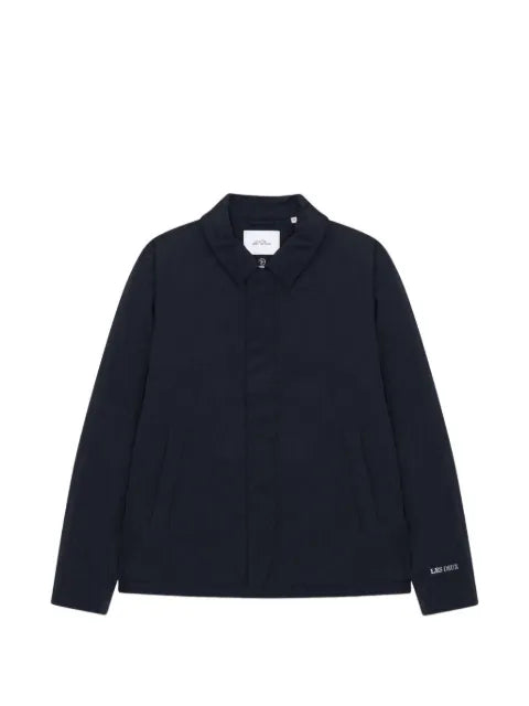 Les Deux padded jacket