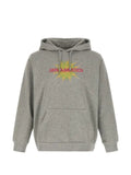 Gramicci Starburst hoodie