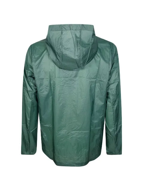 Patagonia Houdini ripstop jacket