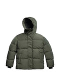 Canada Goose Seymour padded jacket