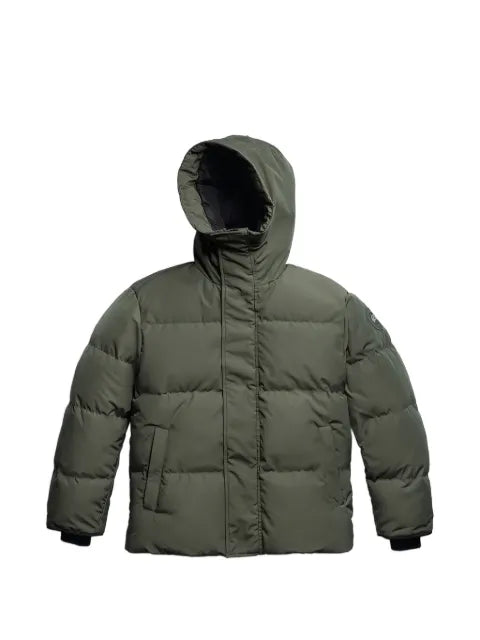 Canada Goose Seymour padded jacket