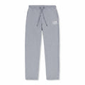 L/AB Diag Open Hem Jogger Pant