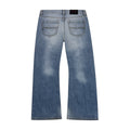 y2K Jeans