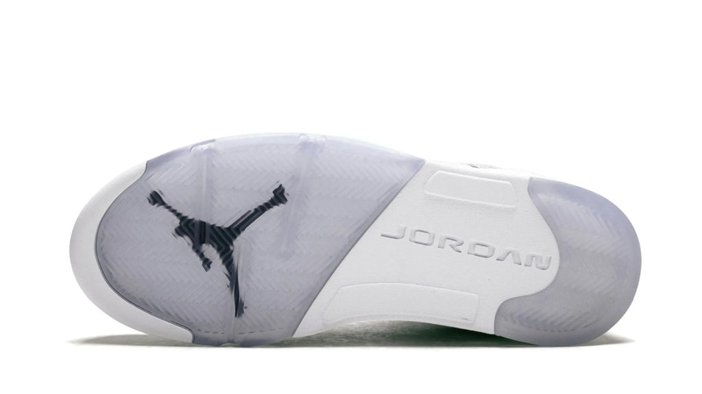 Air Jordan 5 Retro "WINGS"