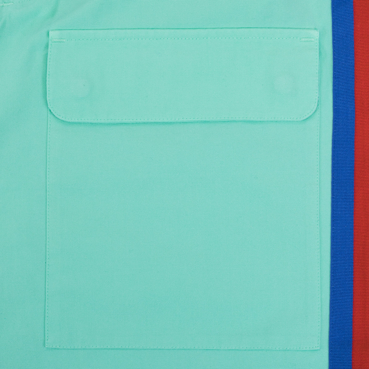 Mint Non-Denim Bottoms