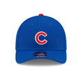 New Era 940 M-Crown Chicago Cubs Game Hat
