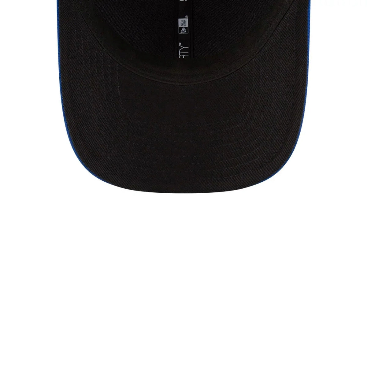 New Era 940 M-Crown Chicago Cubs Game Hat