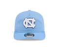 New Era 1920 North Carolina Tarheels Golfer Hat