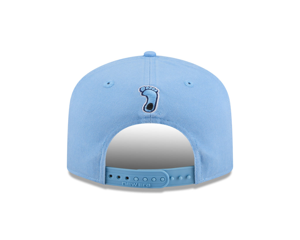 New Era 1920 North Carolina Tarheels Golfer Hat