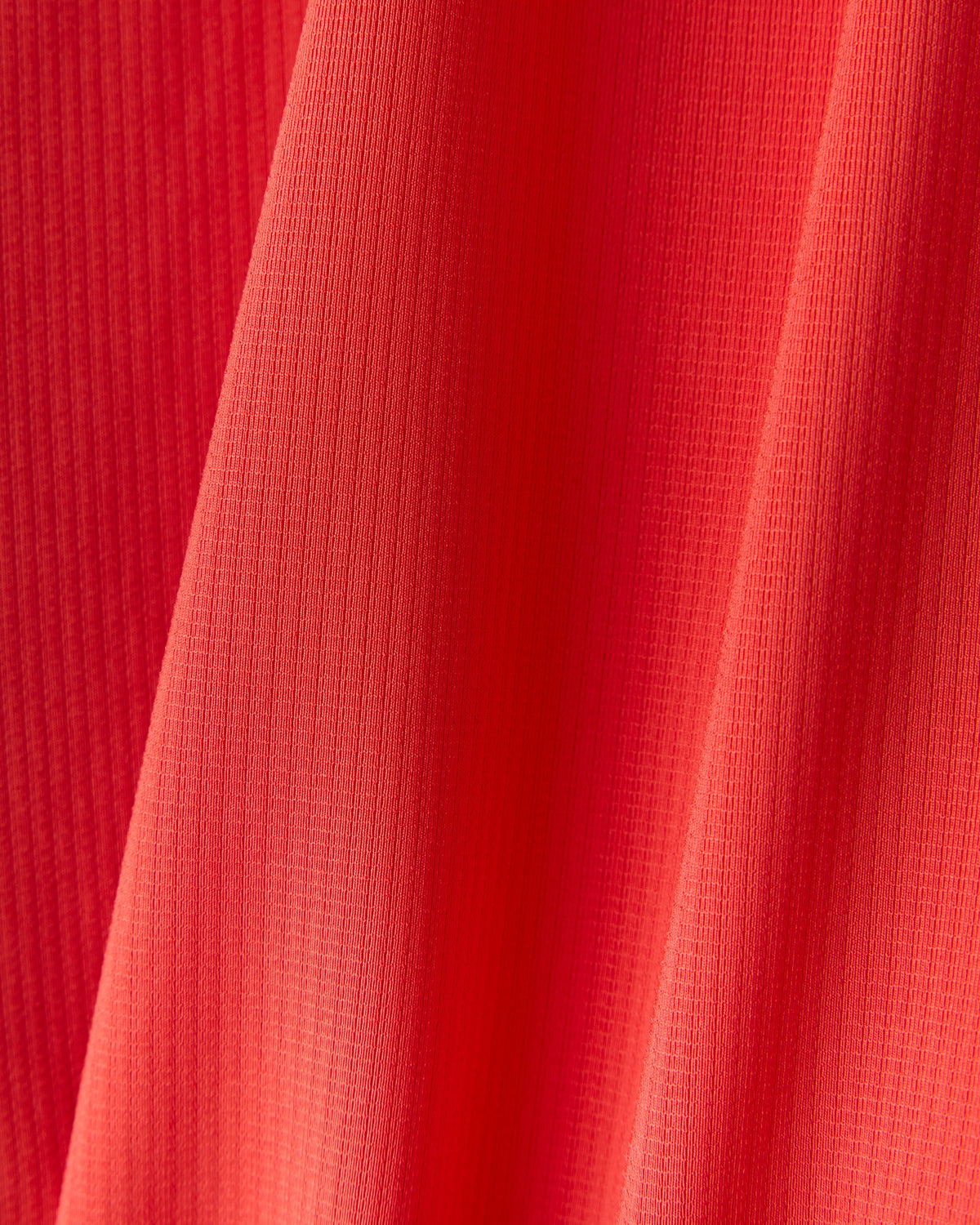 Endure Short- Lined