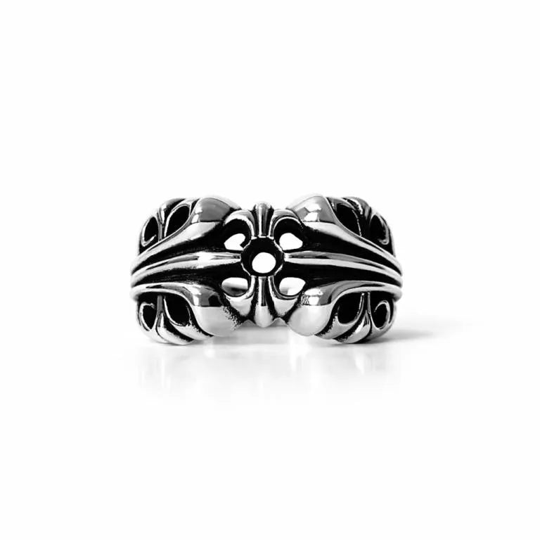 K&T RING 6