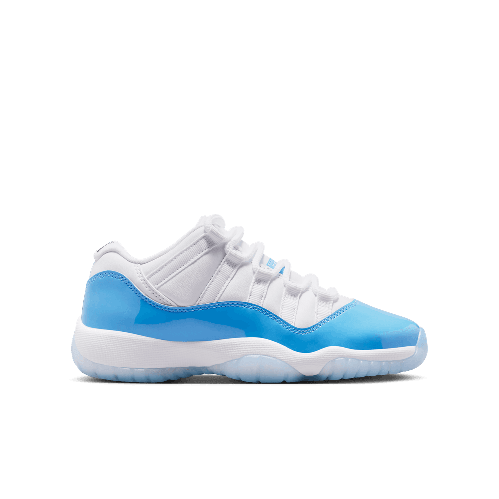 GS Air Jordan 11 Retro Low