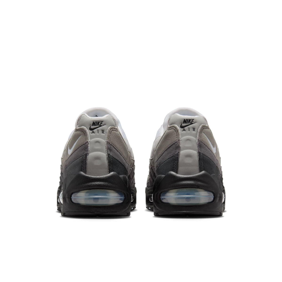 W Nike Air Max 95 OG "Blue Tint" - HJ5996-002