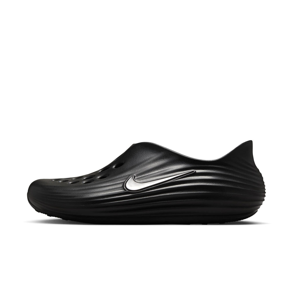 Nike ReactX Rejuven8 - HV5060-001