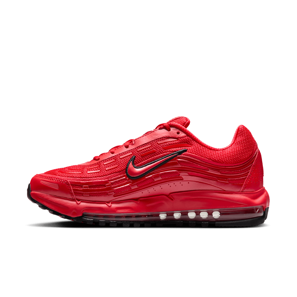 Nike Air Max TL 2.5 Chrome