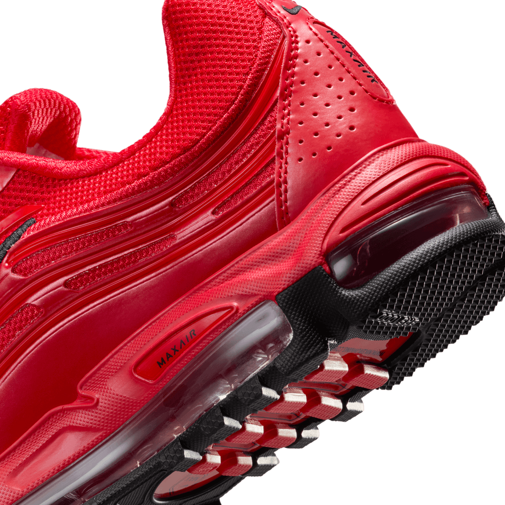 Nike Air Max TL 2.5 Chrome