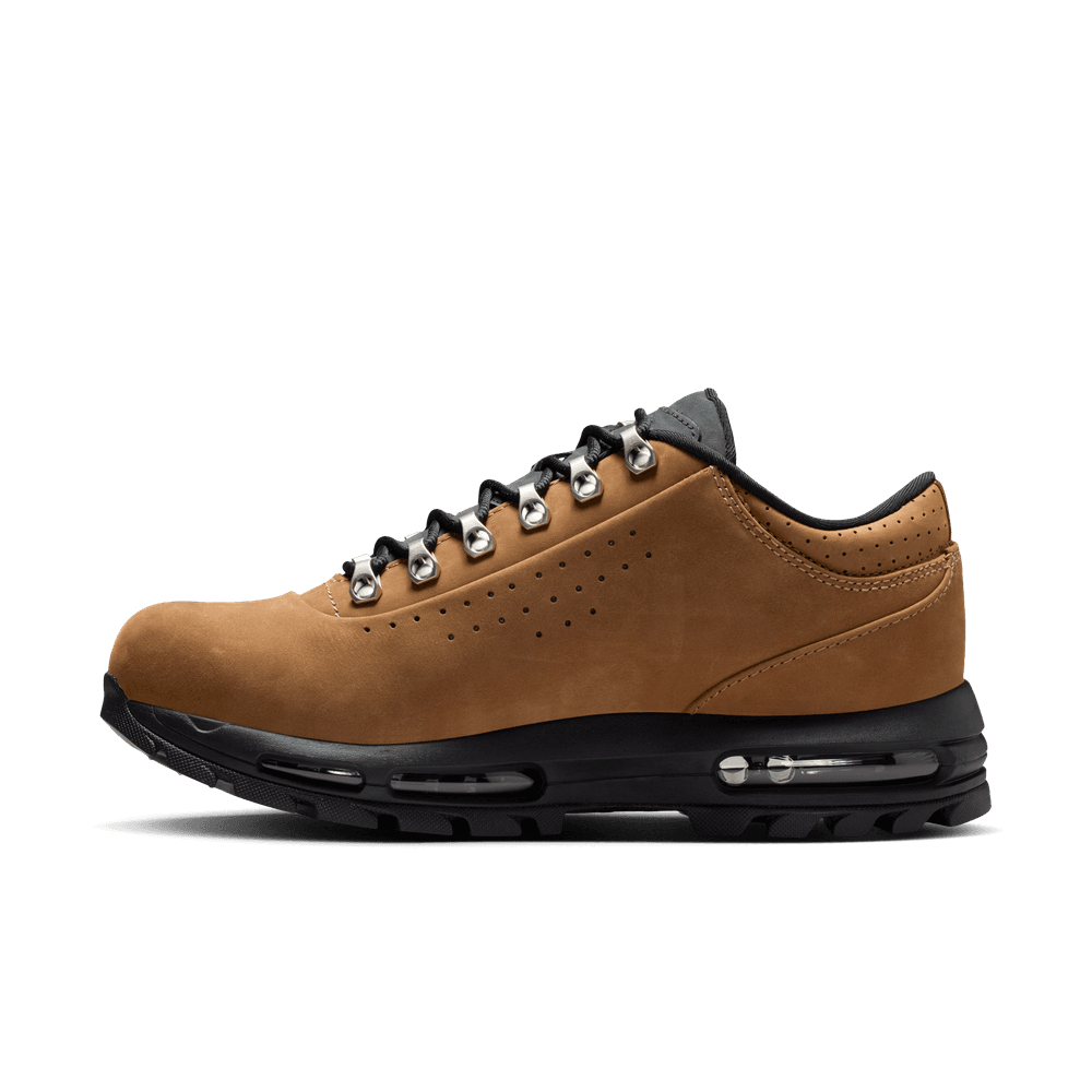 Nike Air Max Goadome Low SP