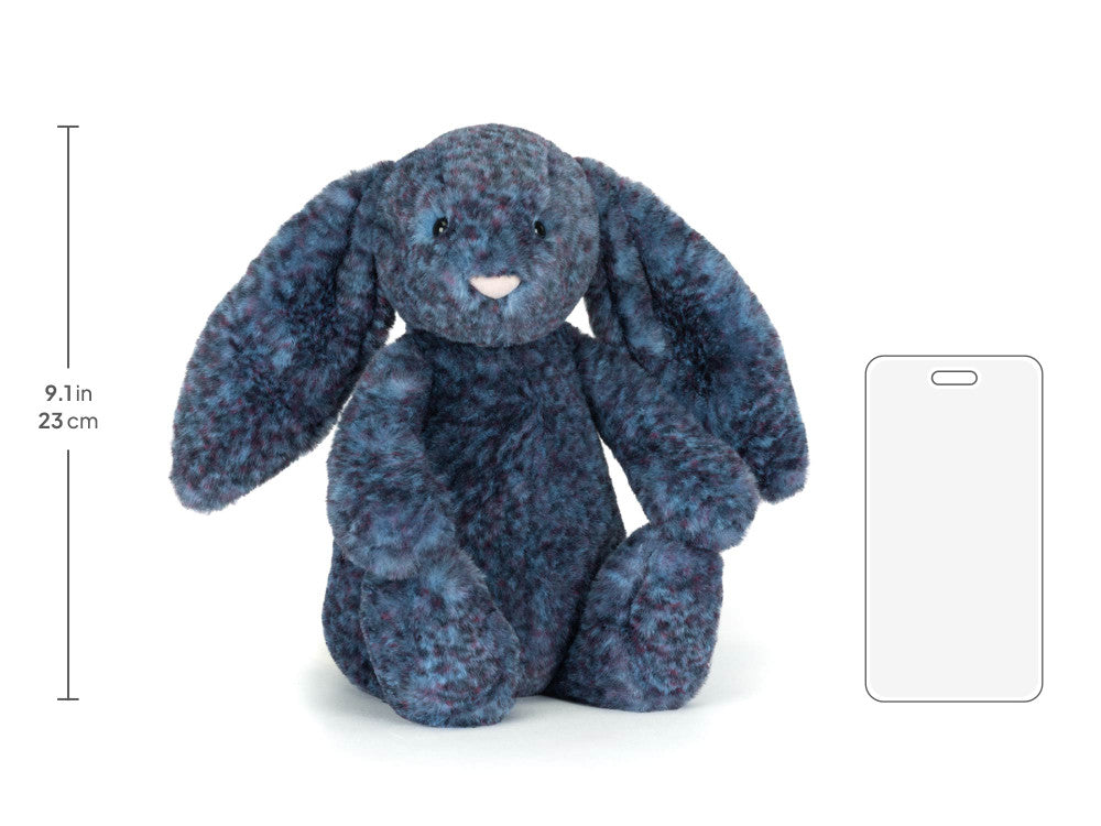 Hopscone Luxe Bunny