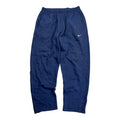 Vintage Nike Jogginghose (XL)
