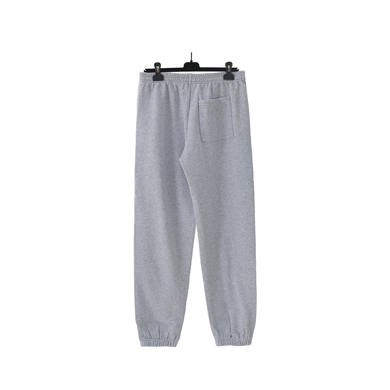 Sp5der Pants