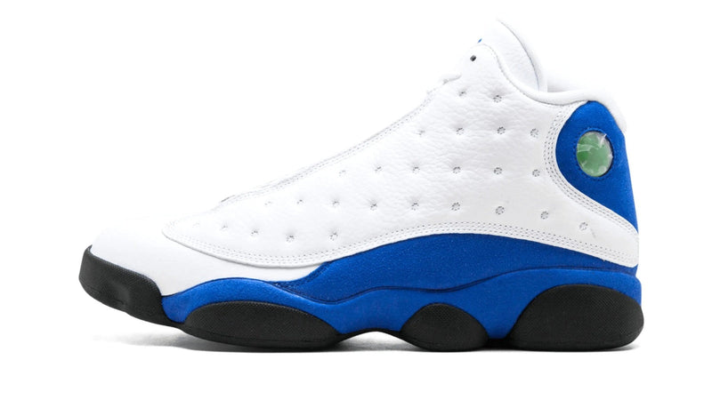 Air Jordan 13 Retro "Hyper Royal"