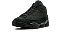 Air Jordan 13 Retro 'Black Cat' Men's & Women's Sneakers