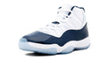 Air Jordan 11 Retro 'Win Like '82' (Navy)