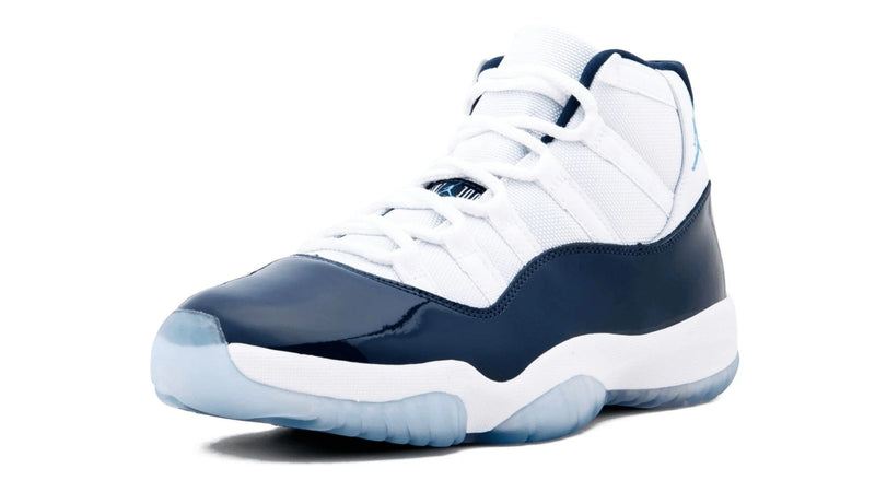 Air Jordan 11 Retro 'Win Like '82' (Navy)