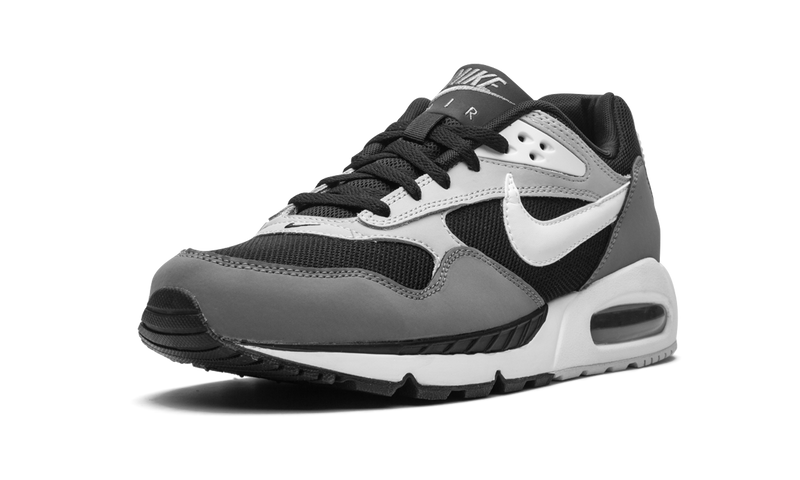 Nike Air Max Correlate 'Wolf Grey' (511416-011) Men's Sneakers