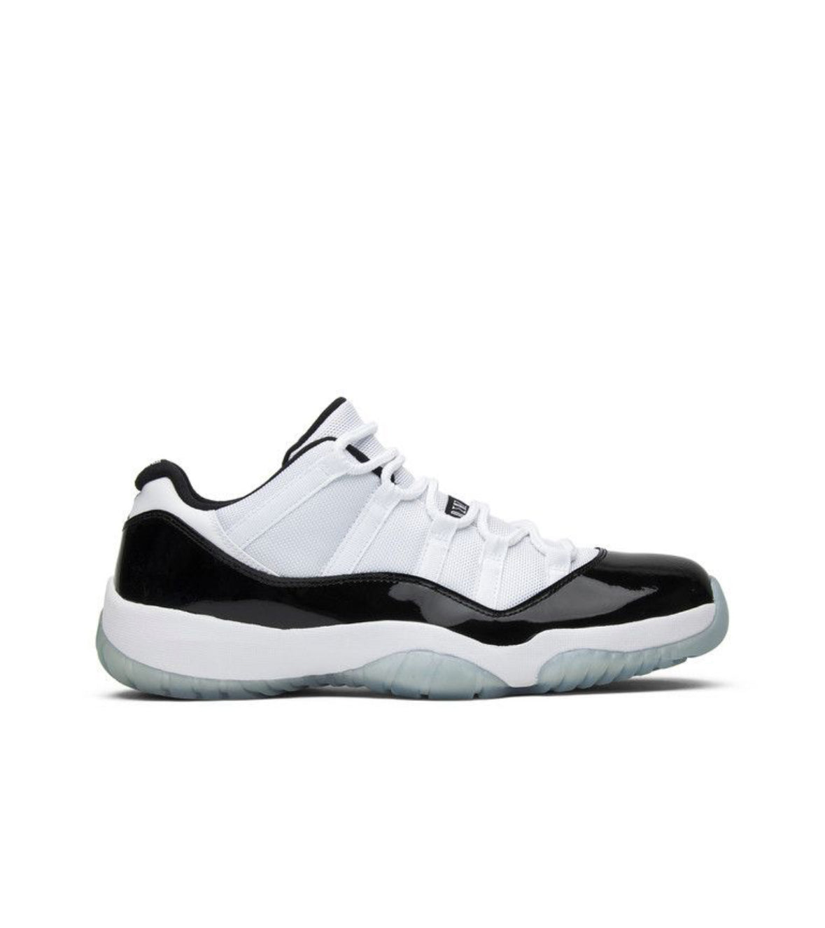 Retro 11 Low Concord
