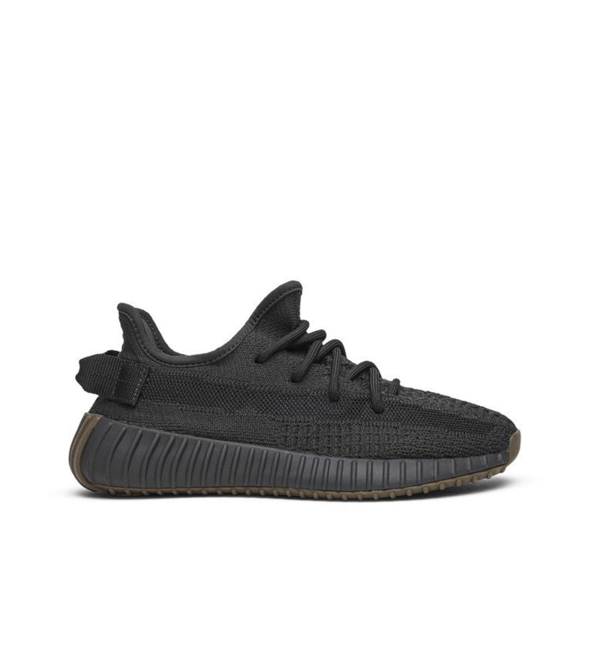 Yezzy 350 Cinder