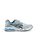 Asics Gel Kayano 14 Arctic Sky Pure Silver