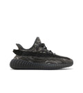 Yezzy 350 MX Dark Salt