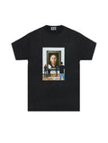 Kith for Club Enthusiasm Wrong T-Shirt